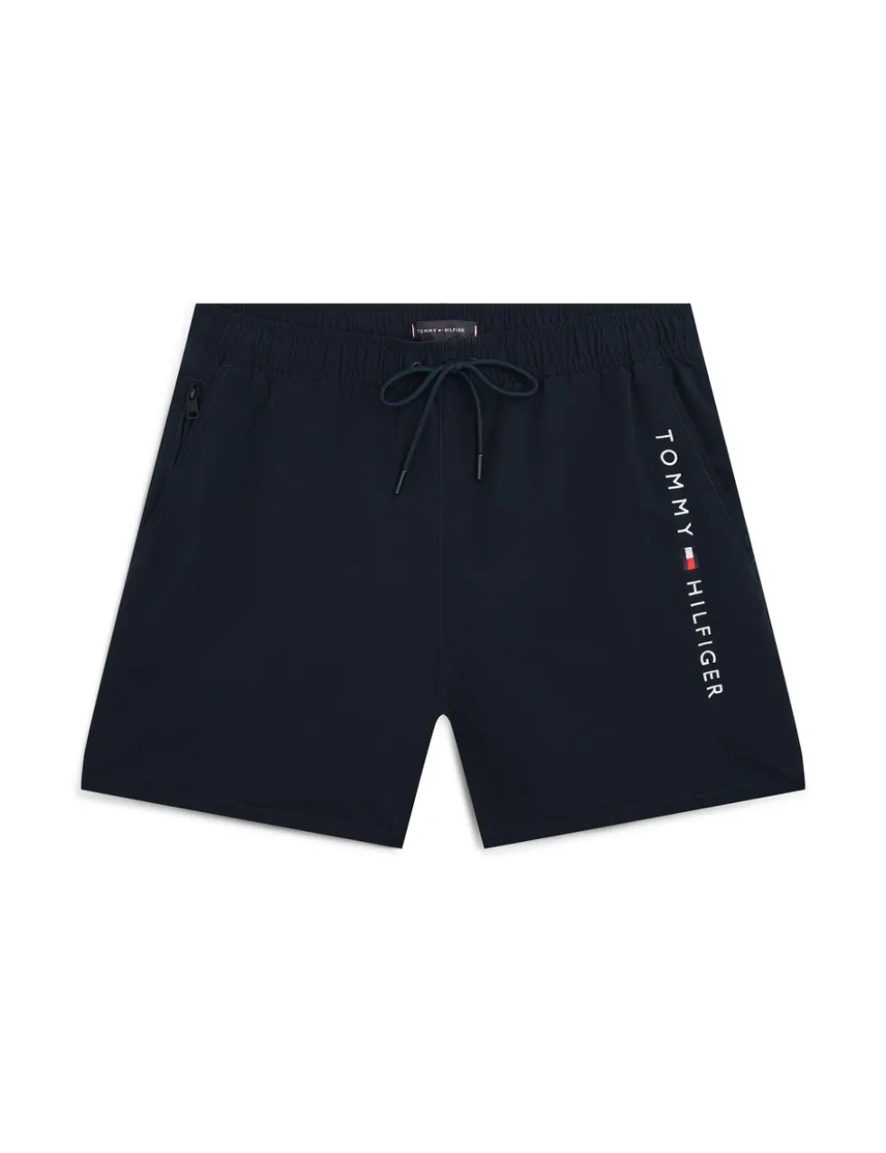 Swim Shorts