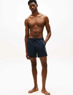 Swim Shorts