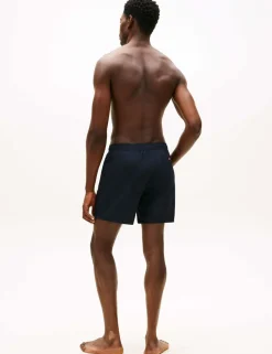 Swim Shorts