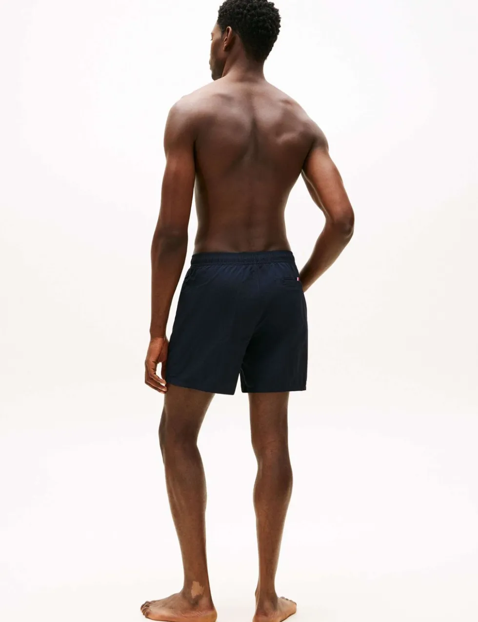Swim Shorts