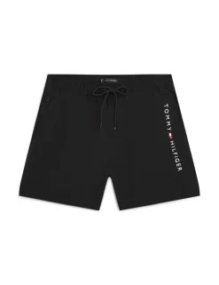 Swim Shorts