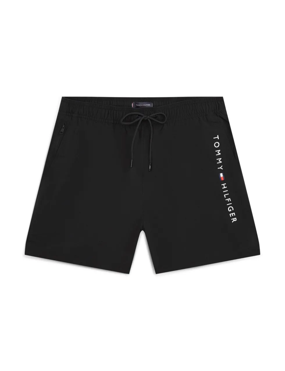 Swim Shorts