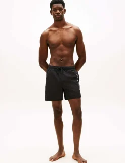 Swim Shorts