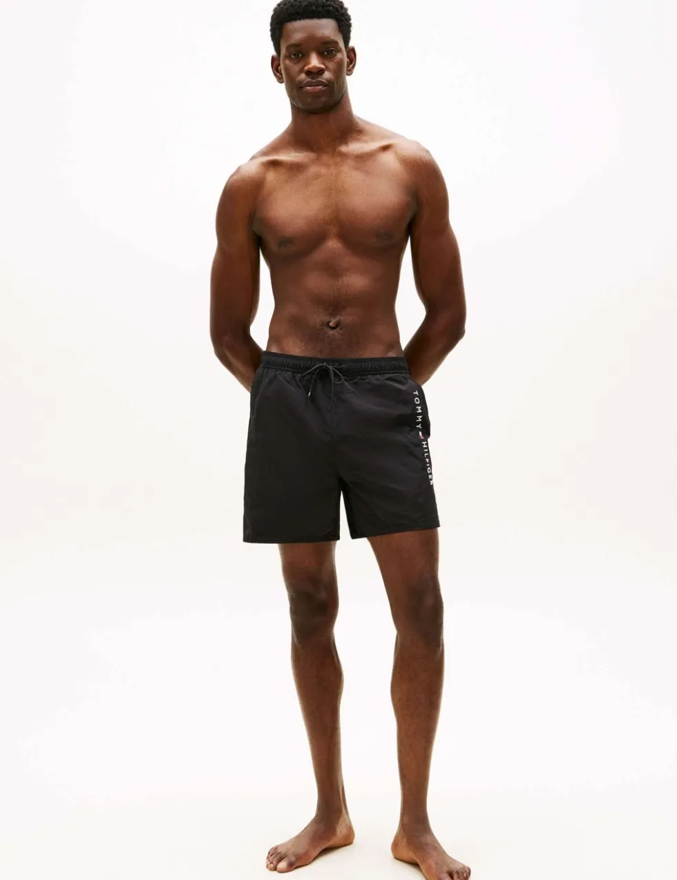 Swim Shorts