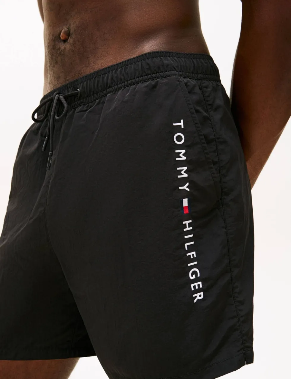 Swim Shorts