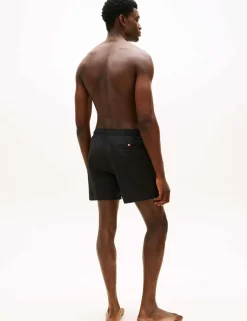 Swim Shorts