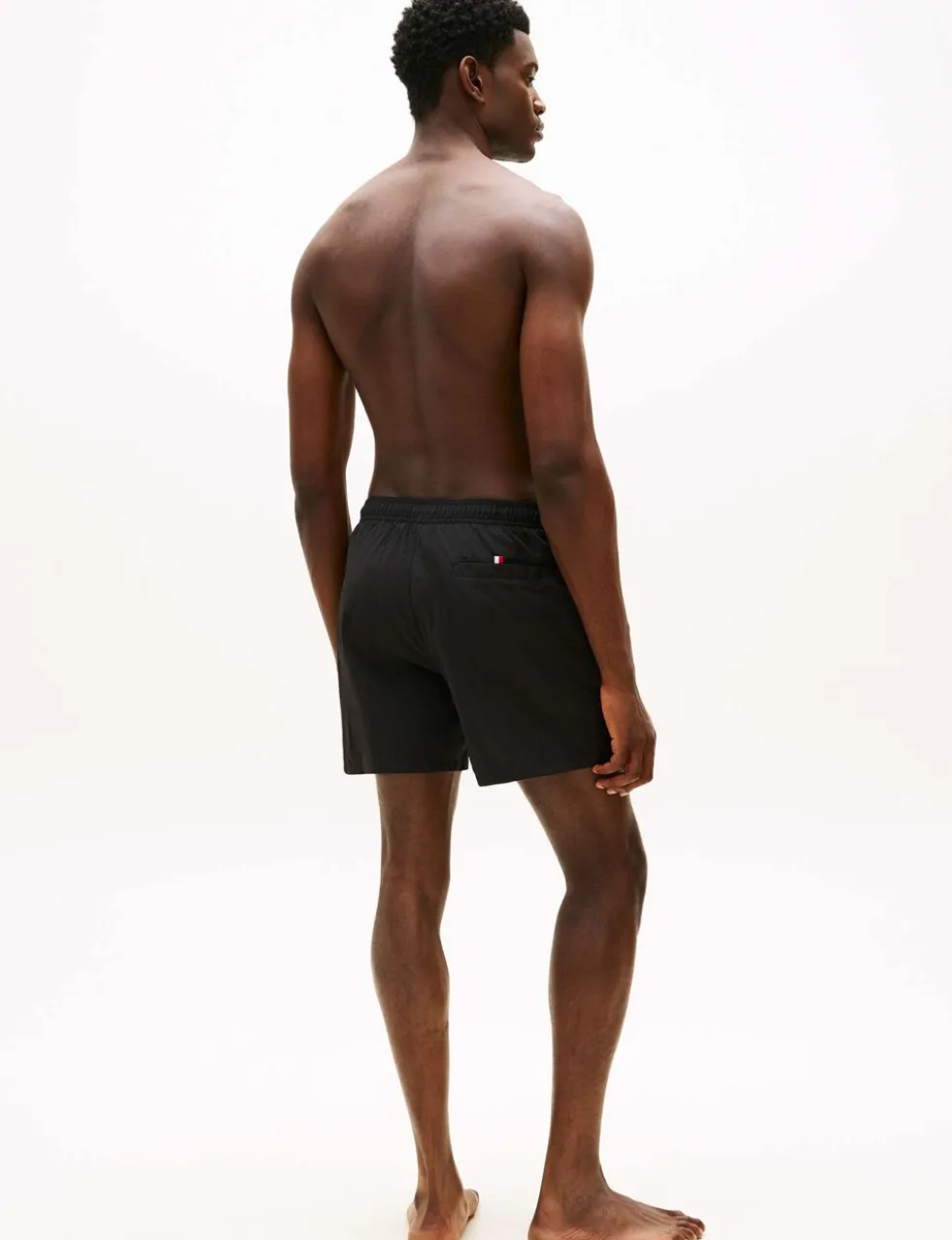Swim Shorts