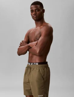 Swim Shorts
