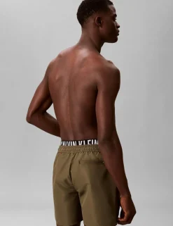 Swim Shorts