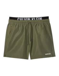 Swim Shorts