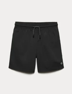 Swim Shorts (6-16 Yrs)