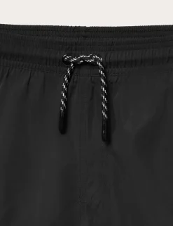 Swim Shorts (6-16 Yrs)