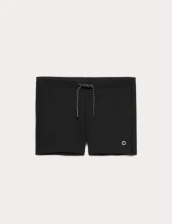 Swim Trunks (6-16 Yrs)