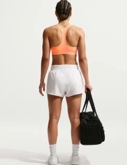 Swoosh™ Medium Support Sports Bra