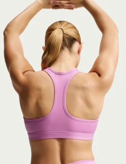 Swoosh™ Medium Support Sports Bra