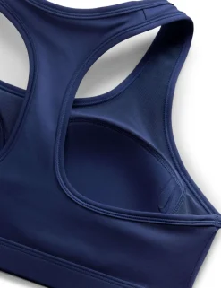 Swoosh™ Medium Support Sports Bra