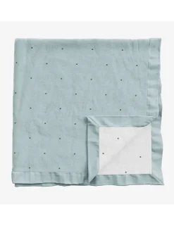 Sybil Throw