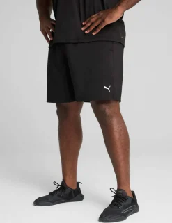Tad Essentials 7 Woven Sports Shorts