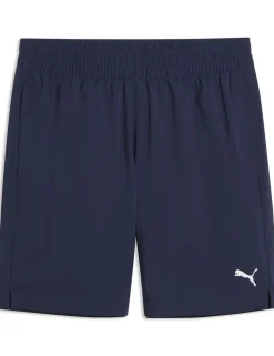 Tad Essentials Woven Training Shorts