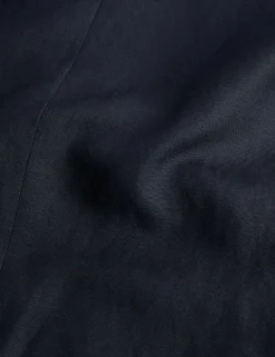 Tailored Fit Pure Wool Suit Jacket