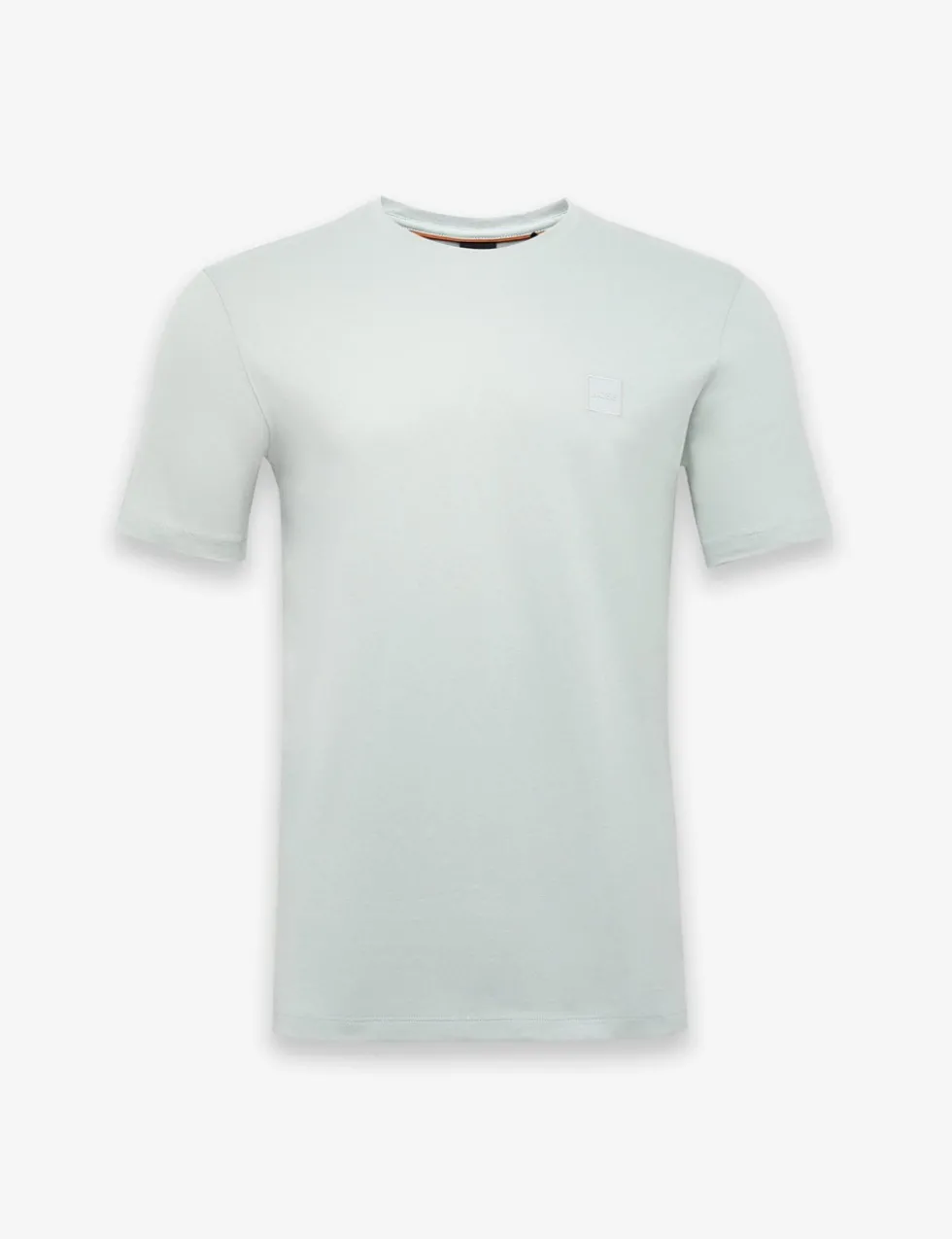Tales Pure Cotton Logo T-Shirt