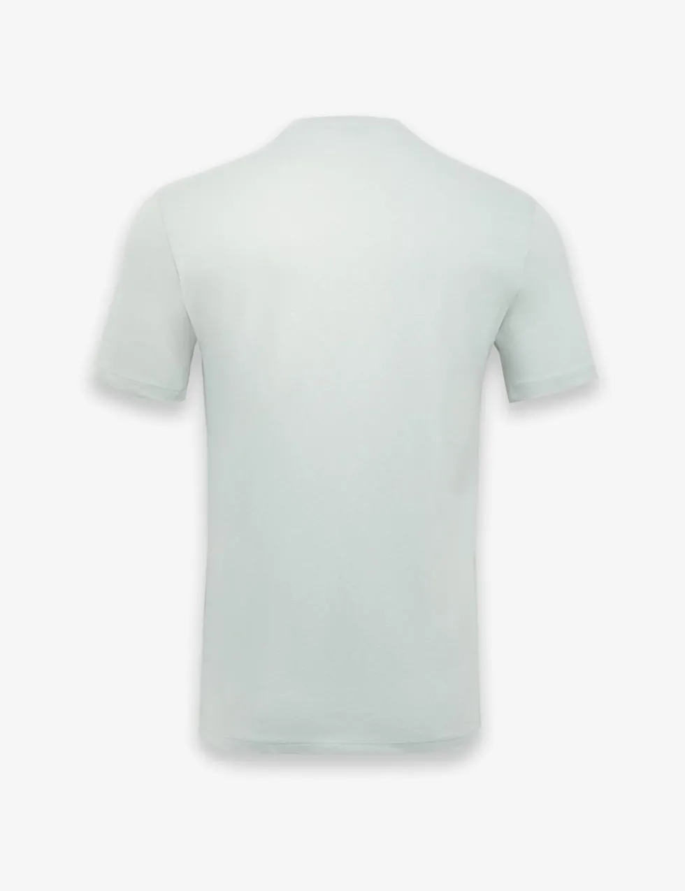 Tales Pure Cotton Logo T-Shirt