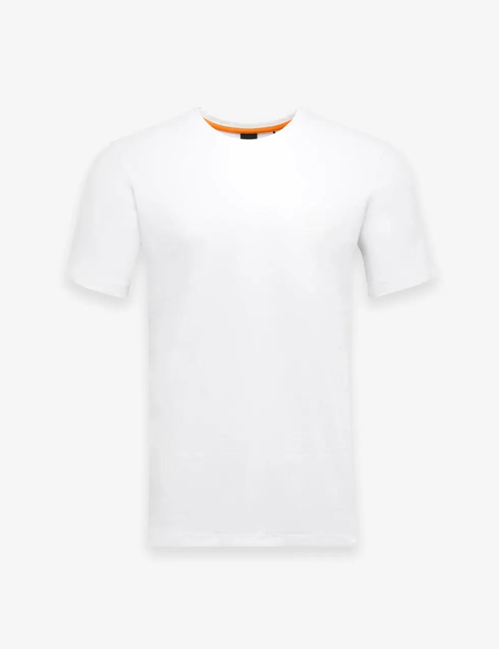 Tales Pure Cotton Logo T-Shirt