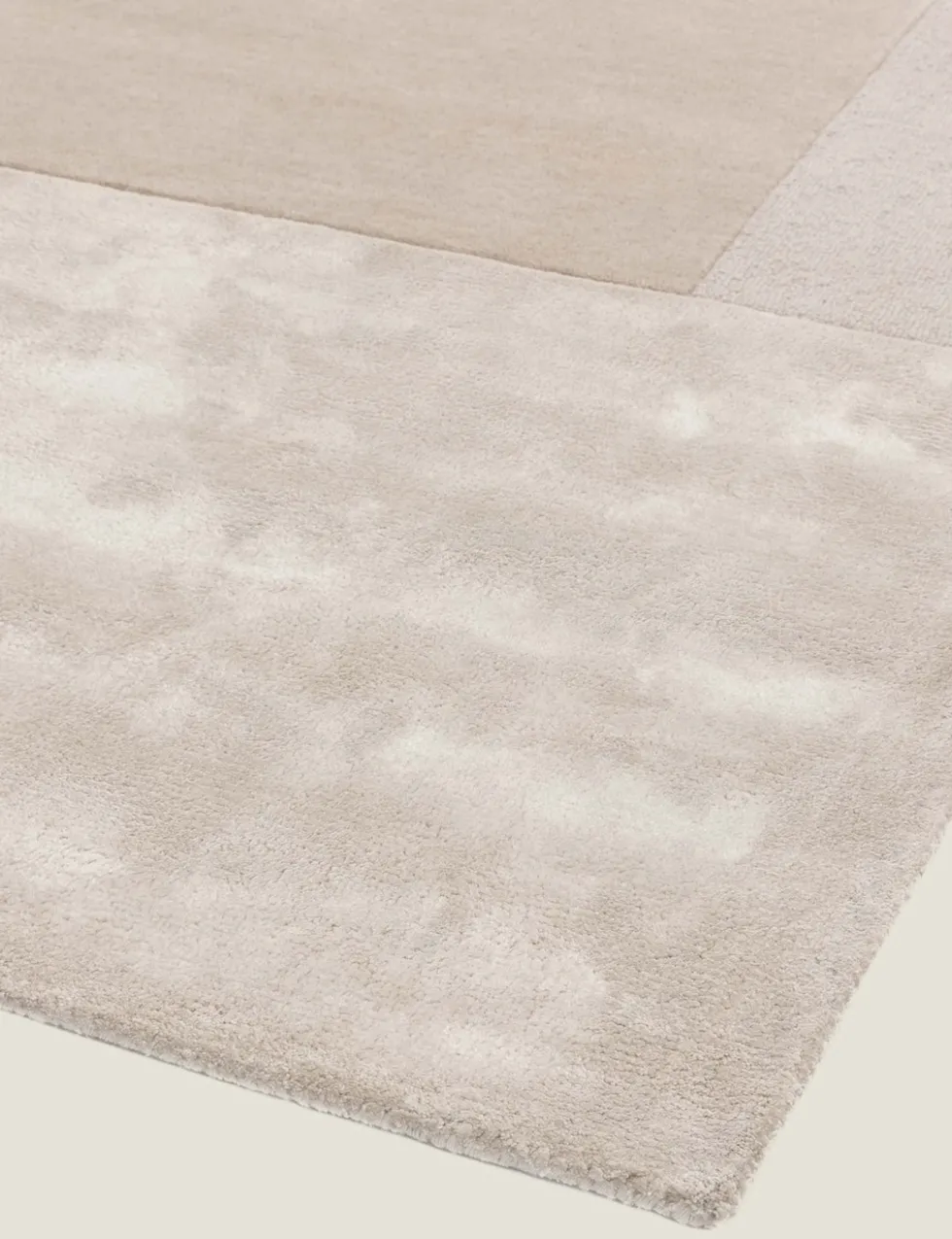 Tate Tonal Rug