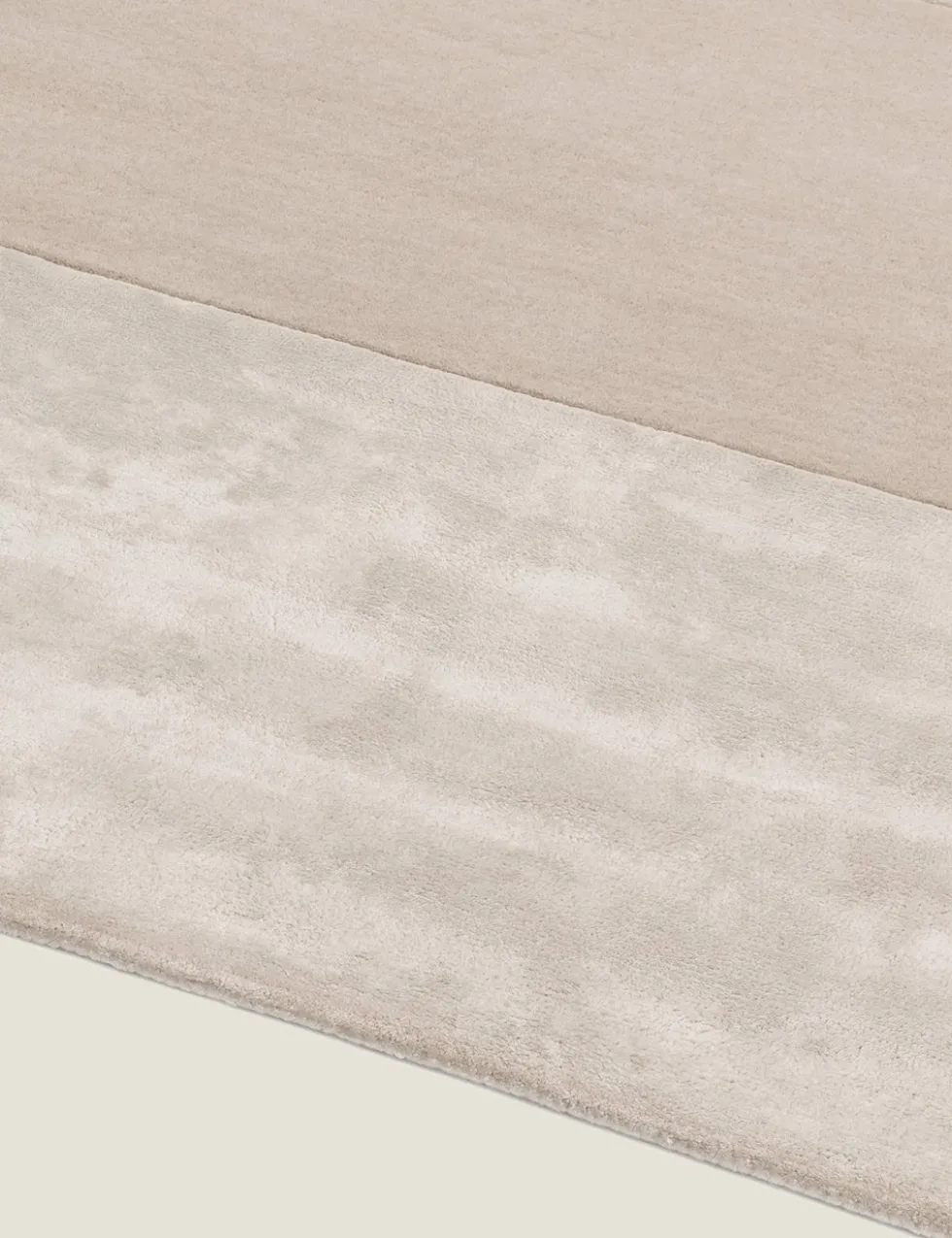 Tate Tonal Rug