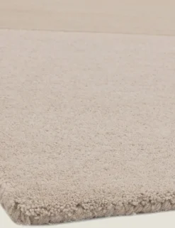 Tate Tonal Rug