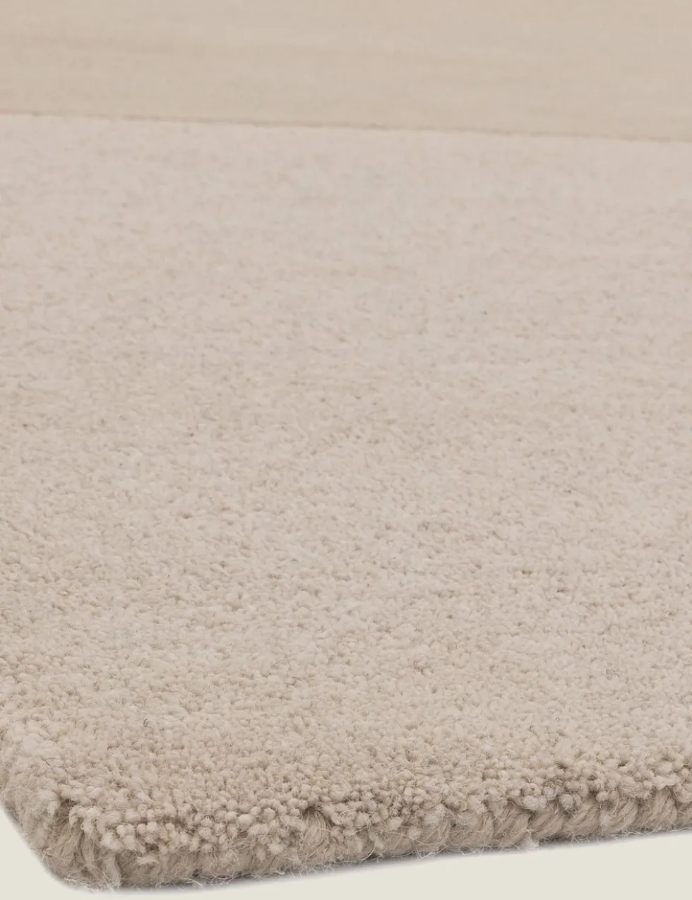 Tate Tonal Rug