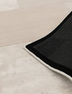 Tate Tonal Rug