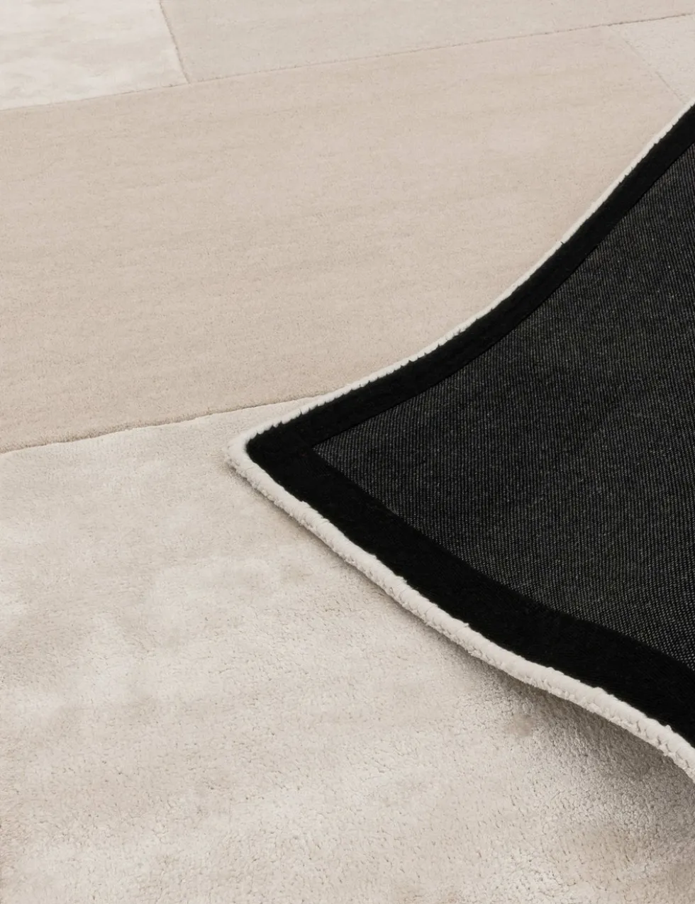Tate Tonal Rug
