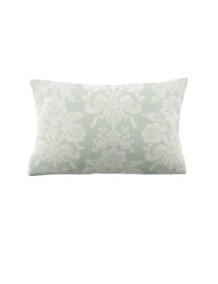 Tatton Pure Cotton Sateen Bedding Set