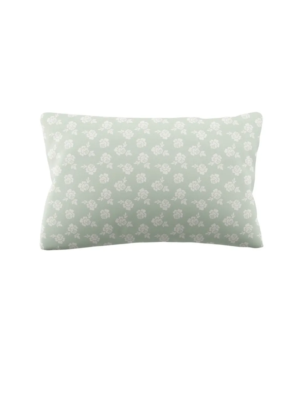 Tatton Pure Cotton Sateen Bedding Set