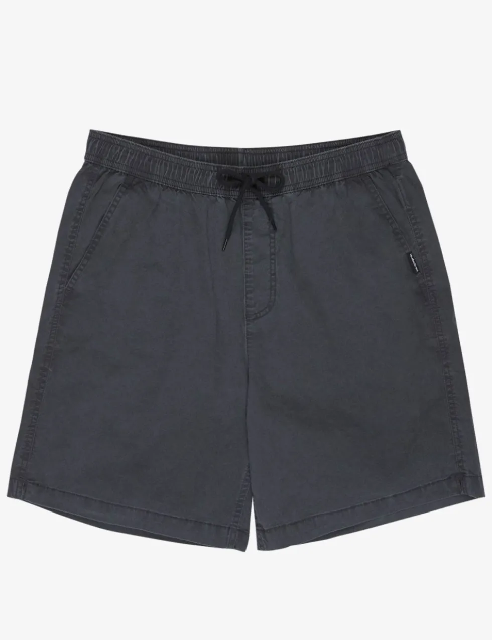 Taxer 19" Cotton Rich Knee Length Shorts