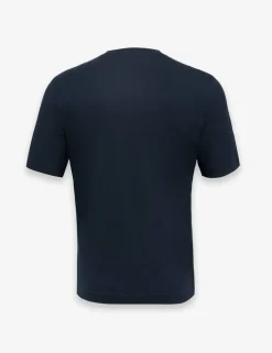 TChup Cotton Rich Logo T-Shirt