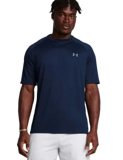 Tech™ 2.0 T-Shirt