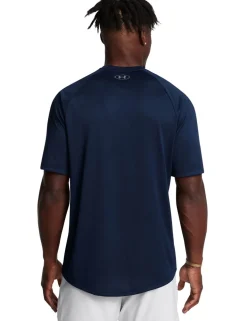 Tech™ 2.0 T-Shirt