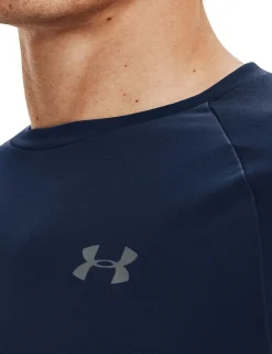 Tech™ 2.0 T-Shirt