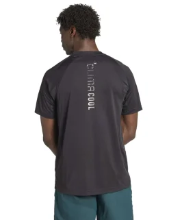 Tech Apparel Climacool T-Shirt