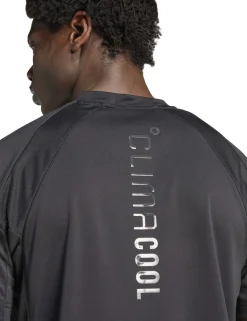 Tech Apparel Climacool T-Shirt