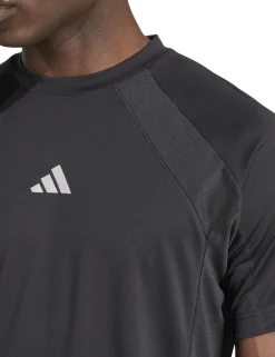 Tech Apparel Climacool T-Shirt