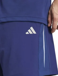 Tech Apparel Shorts