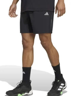 Tech Apparel Shorts