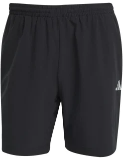 Tech Apparel Shorts