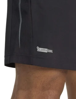 Tech Apparel Shorts