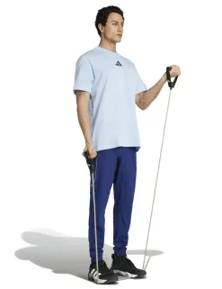 Tech Apparel Training Joggers