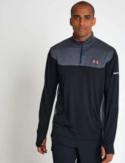 Tech™ Funnel Neck Jacket