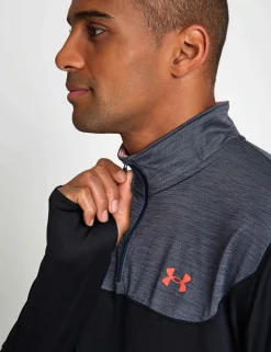 Tech™ Funnel Neck Jacket